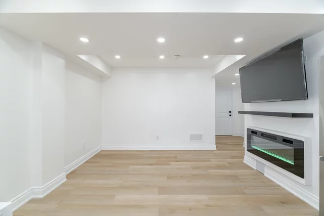 190 Manley Lane, Milton - photo 13