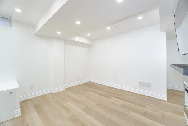 190 Manley Lane, Milton - photo 14
