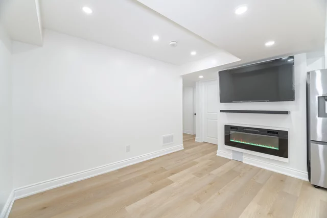 190 Manley Lane, Milton - photo 15