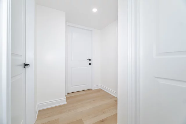190 Manley Lane, Milton - photo 17