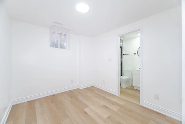 190 Manley Lane, Milton - photo 18