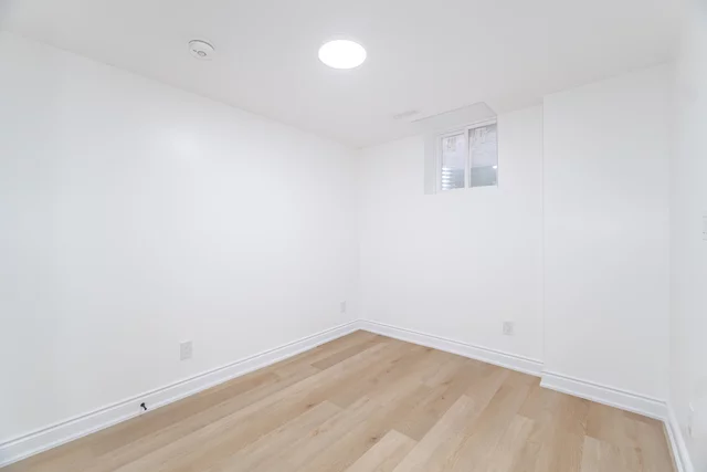 190 Manley Lane, Milton - photo 19