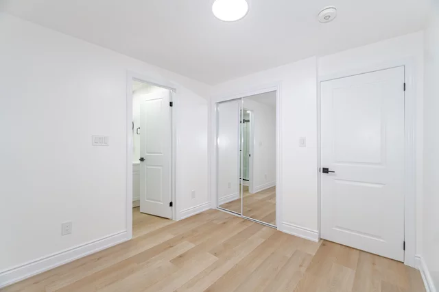 190 Manley Lane, Milton - photo 20