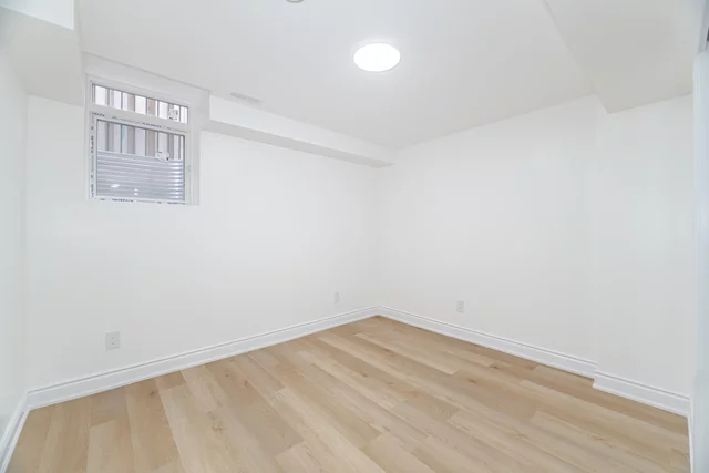 190 Manley Lane, Milton - photo 22