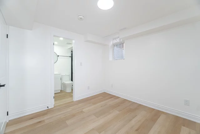 190 Manley Lane, Milton - photo 23