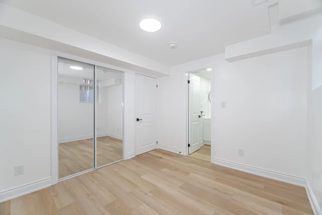 190 Manley Lane, Milton - photo 24