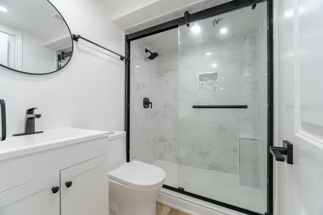 190 Manley Lane, Milton - photo 25