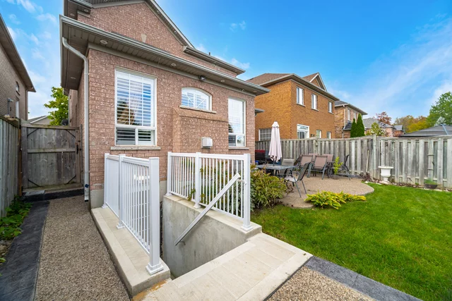 190 Manley Lane, Milton - photo 27