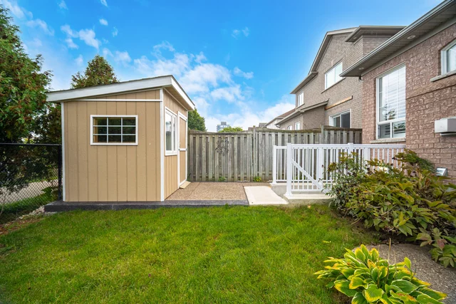 190 Manley Lane, Milton - photo 28