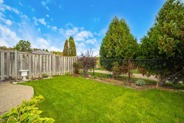 190 Manley Lane, Milton - photo 29