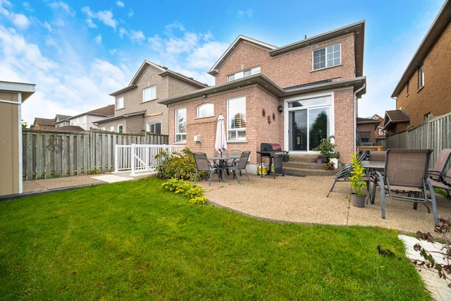 190 Manley Lane, Milton - photo 30