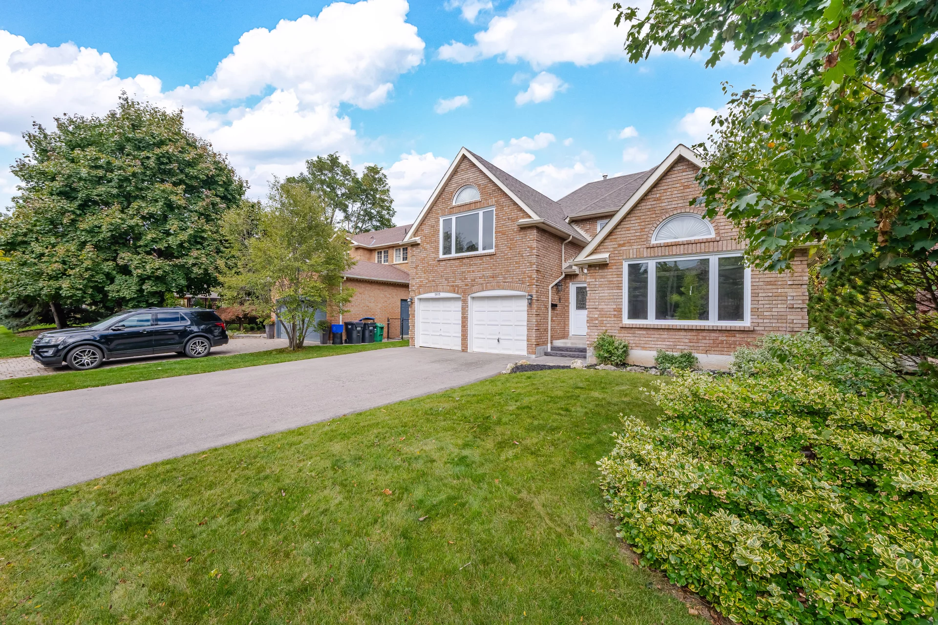 1905 Folkway Drive, Mississauga - photo 4