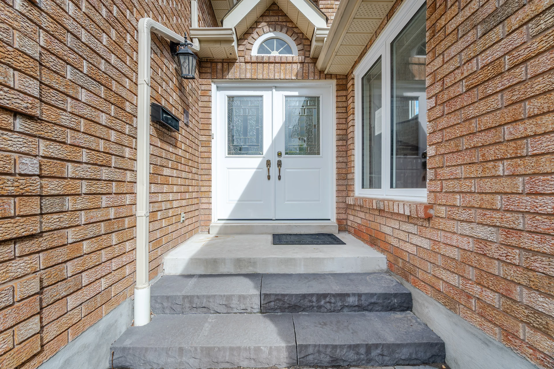1905 Folkway Drive, Mississauga - photo 5