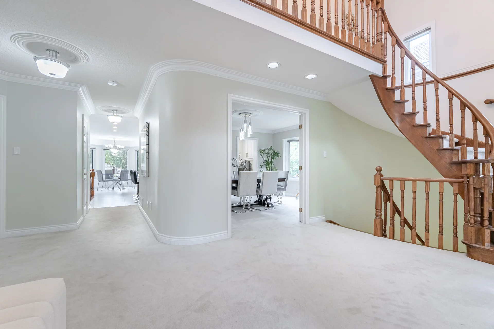 1905 Folkway Drive, Mississauga - photo 7