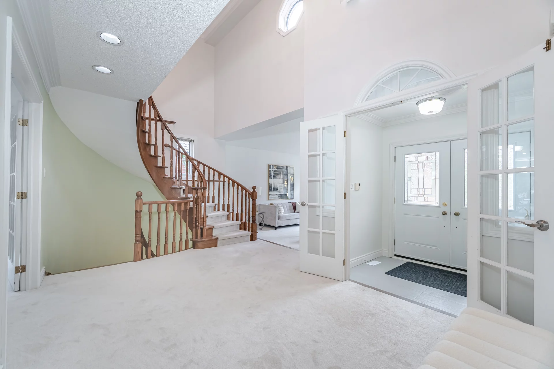 1905 Folkway Drive, Mississauga - photo 9