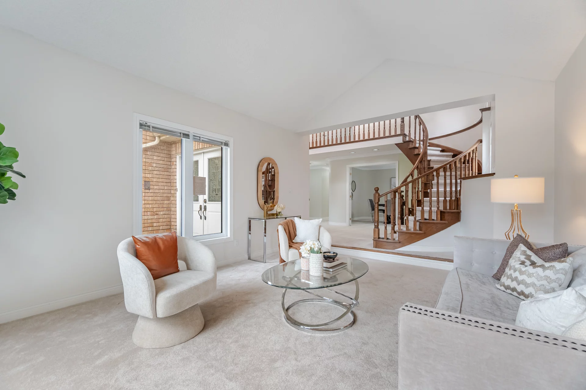1905 Folkway Drive, Mississauga - photo 12