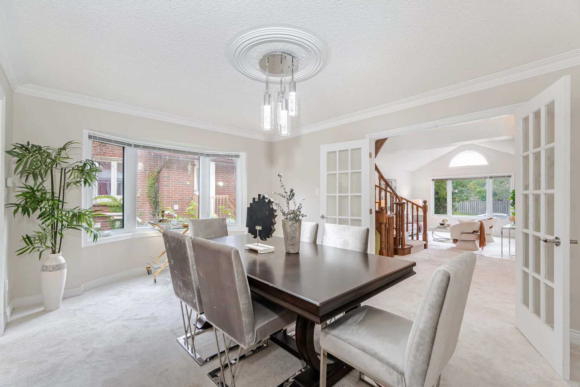 1905 Folkway Drive, Mississauga - photo 14