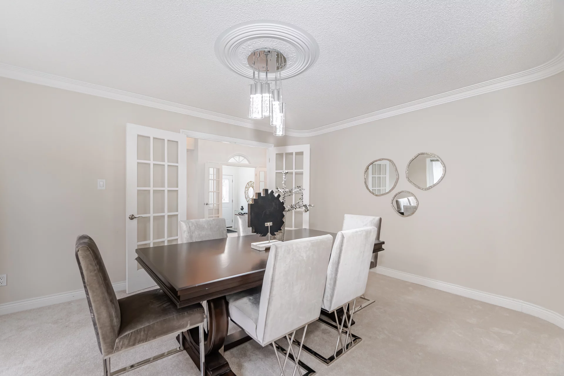 1905 Folkway Drive, Mississauga - photo 16
