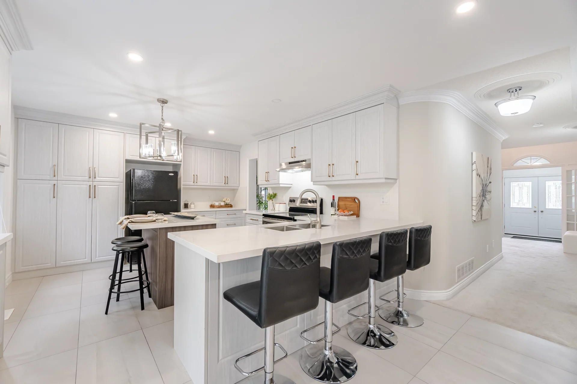 1905 Folkway Drive, Mississauga - photo 17