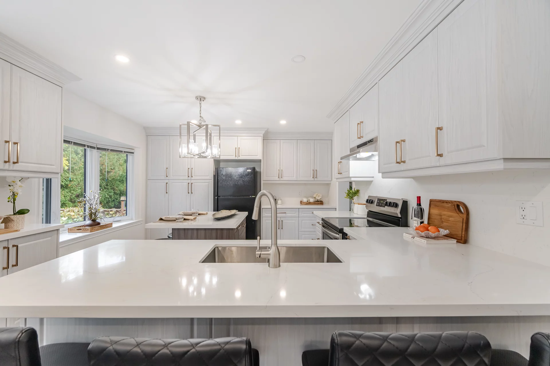 1905 Folkway Drive, Mississauga - photo 18