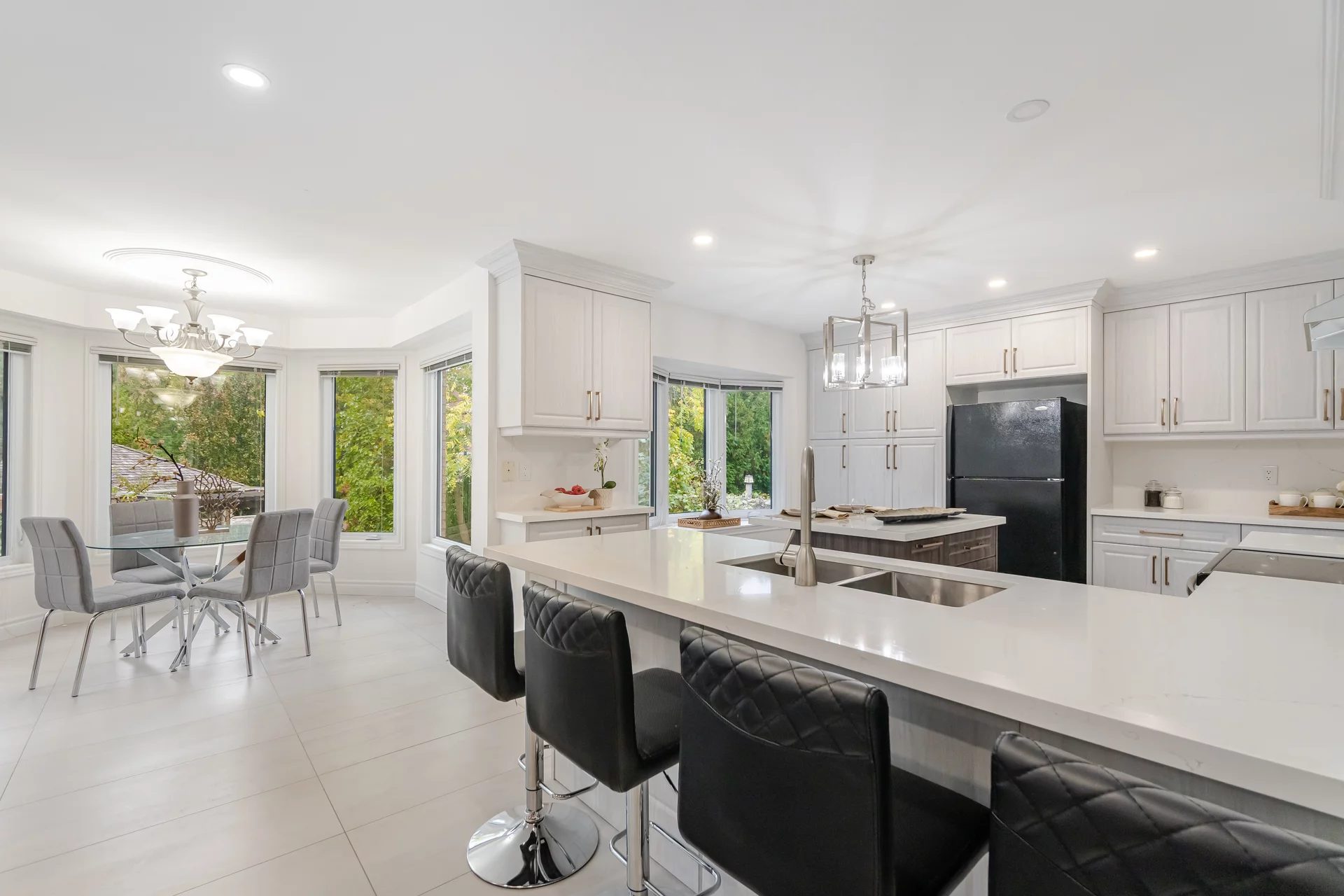 1905 Folkway Drive, Mississauga - photo 19