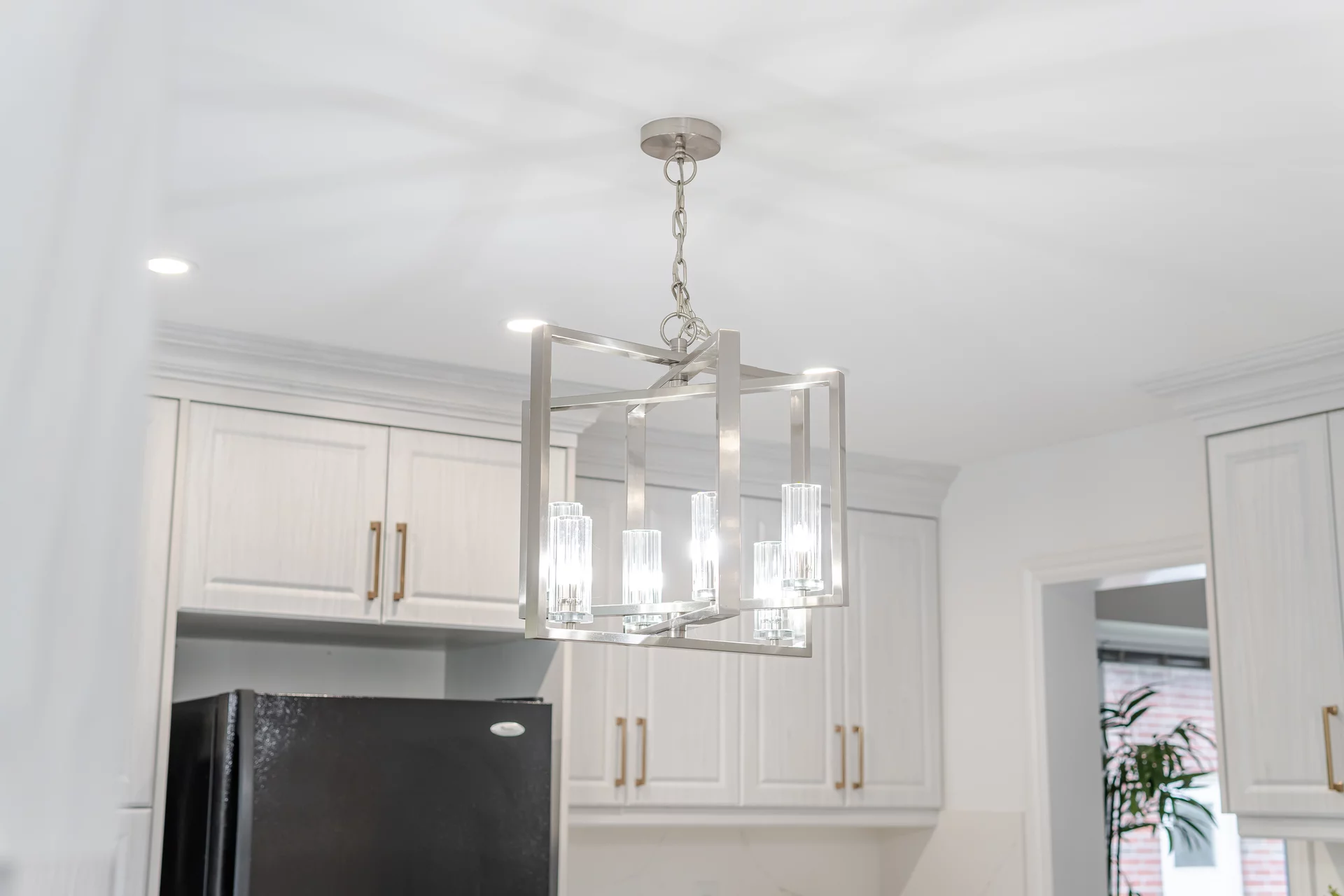 1905 Folkway Drive, Mississauga - photo 21