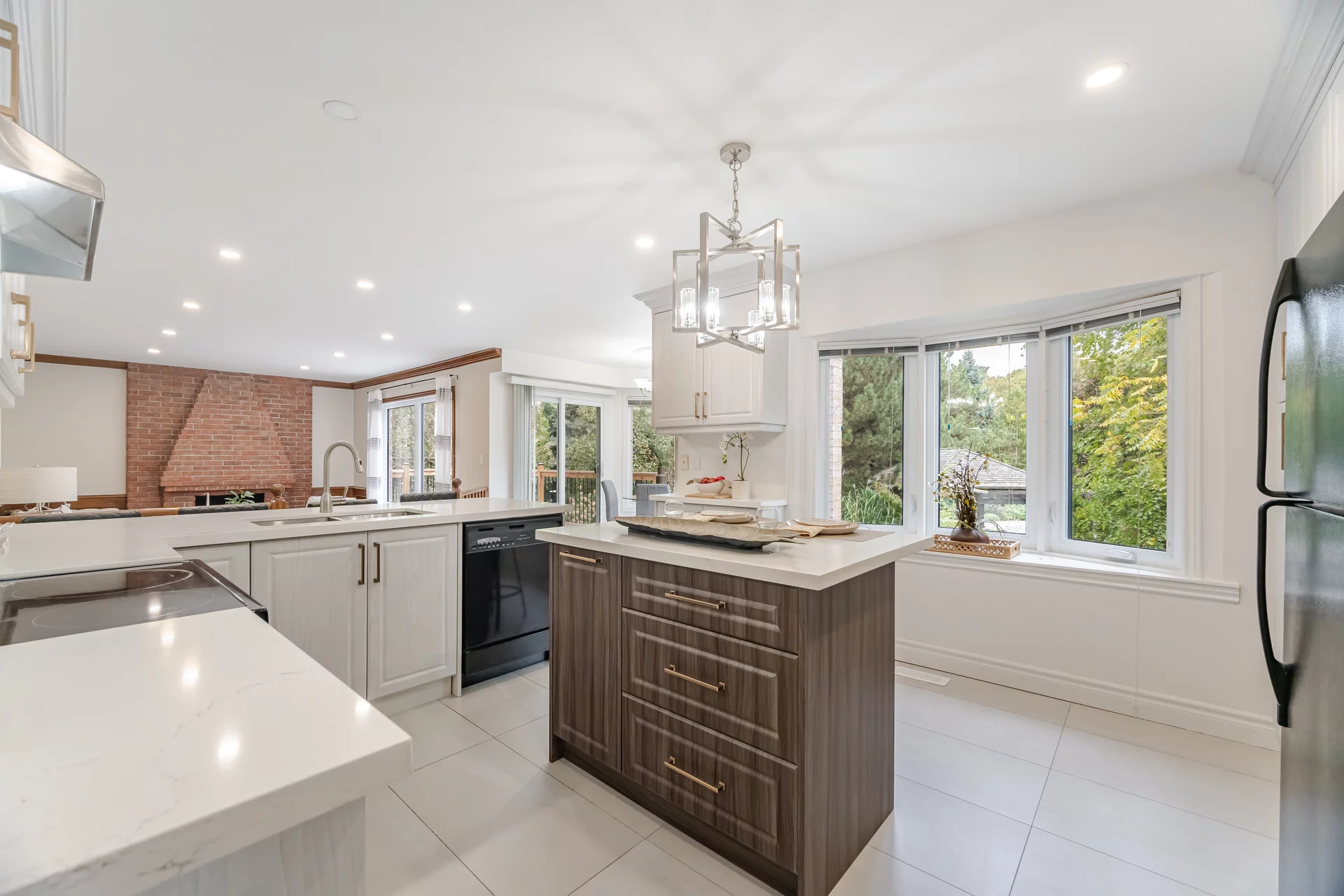 1905 Folkway Drive, Mississauga - photo 22