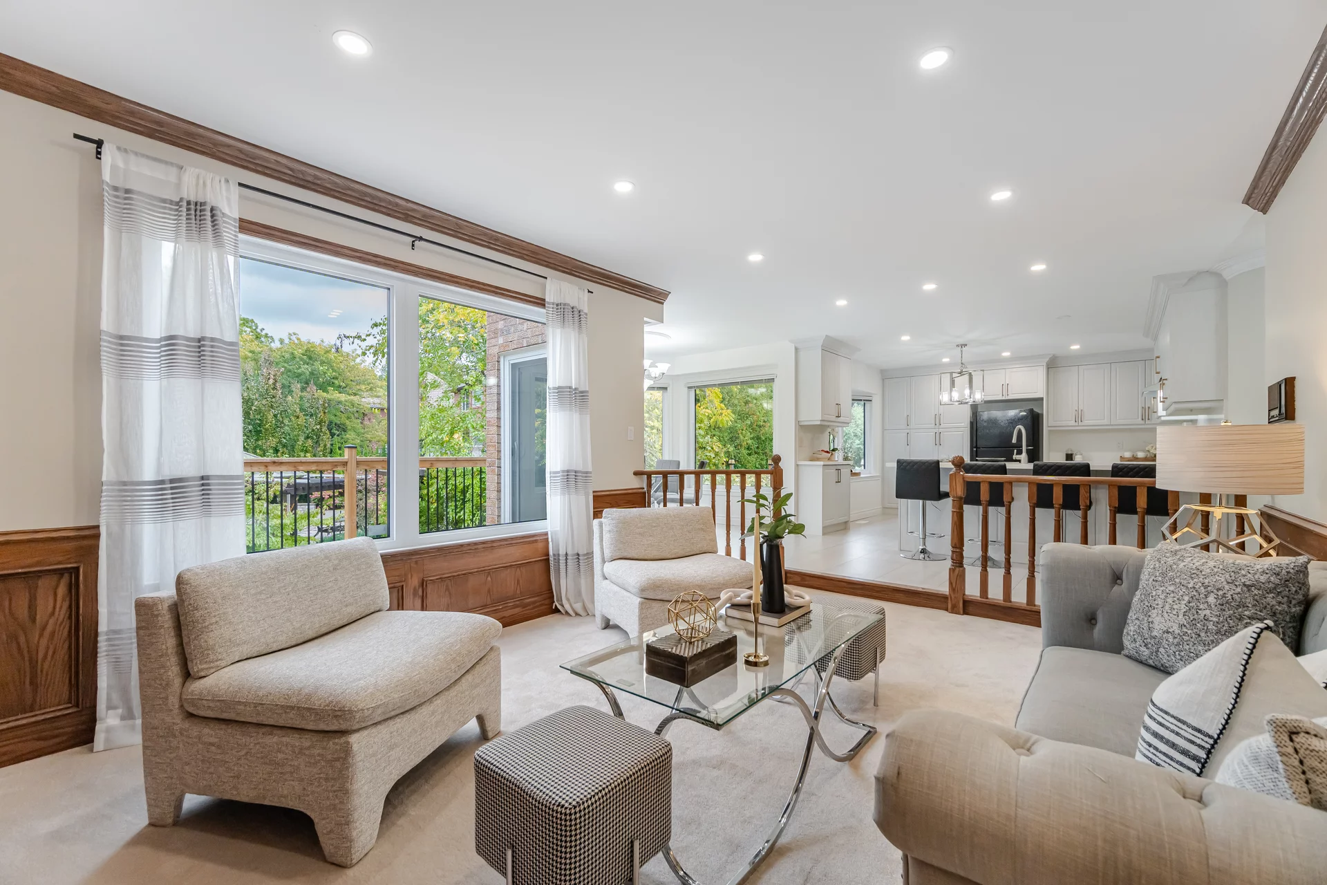 1905 Folkway Drive, Mississauga - photo 26