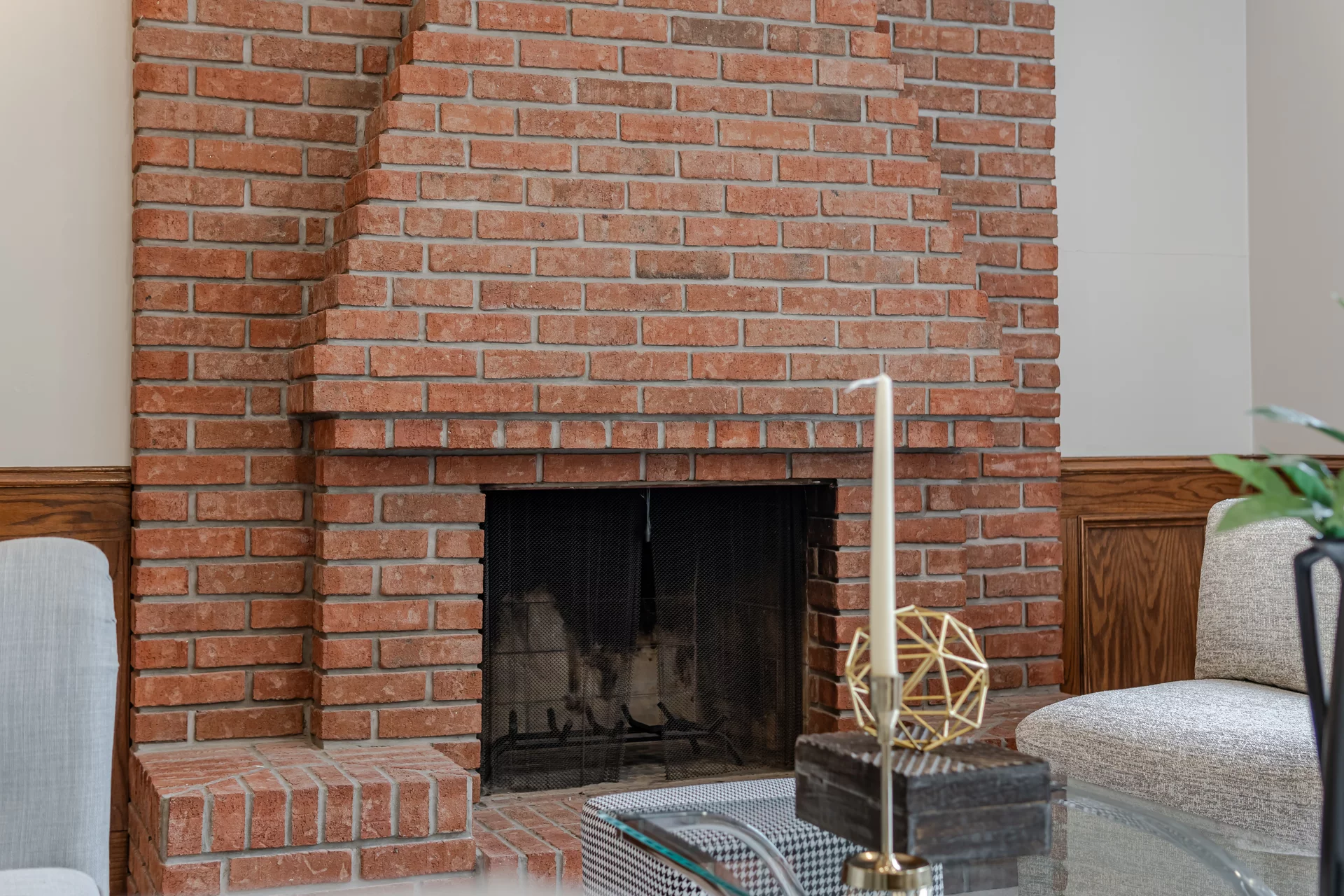 1905 Folkway Drive, Mississauga - photo 27