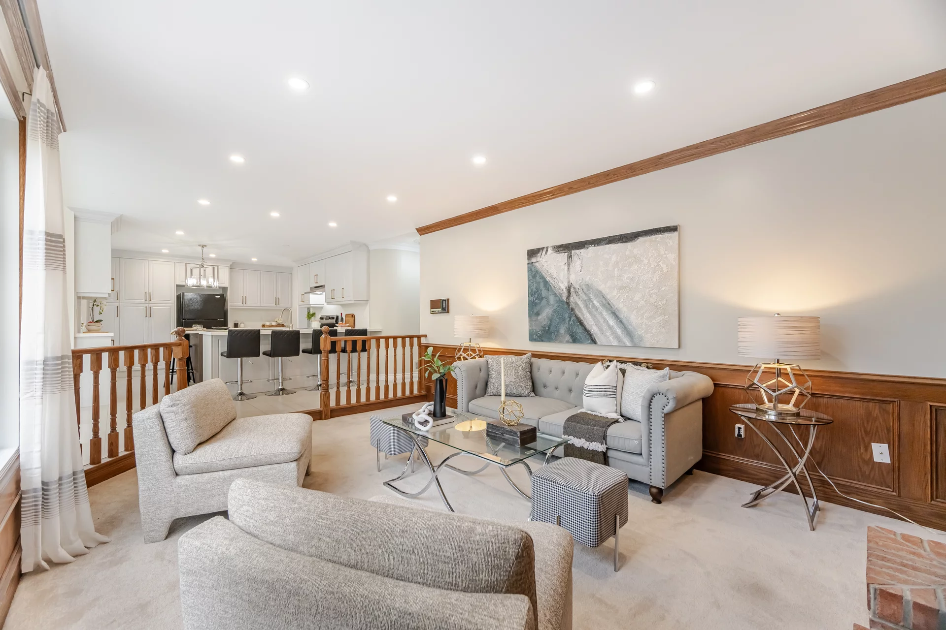 1905 Folkway Drive, Mississauga - photo 28