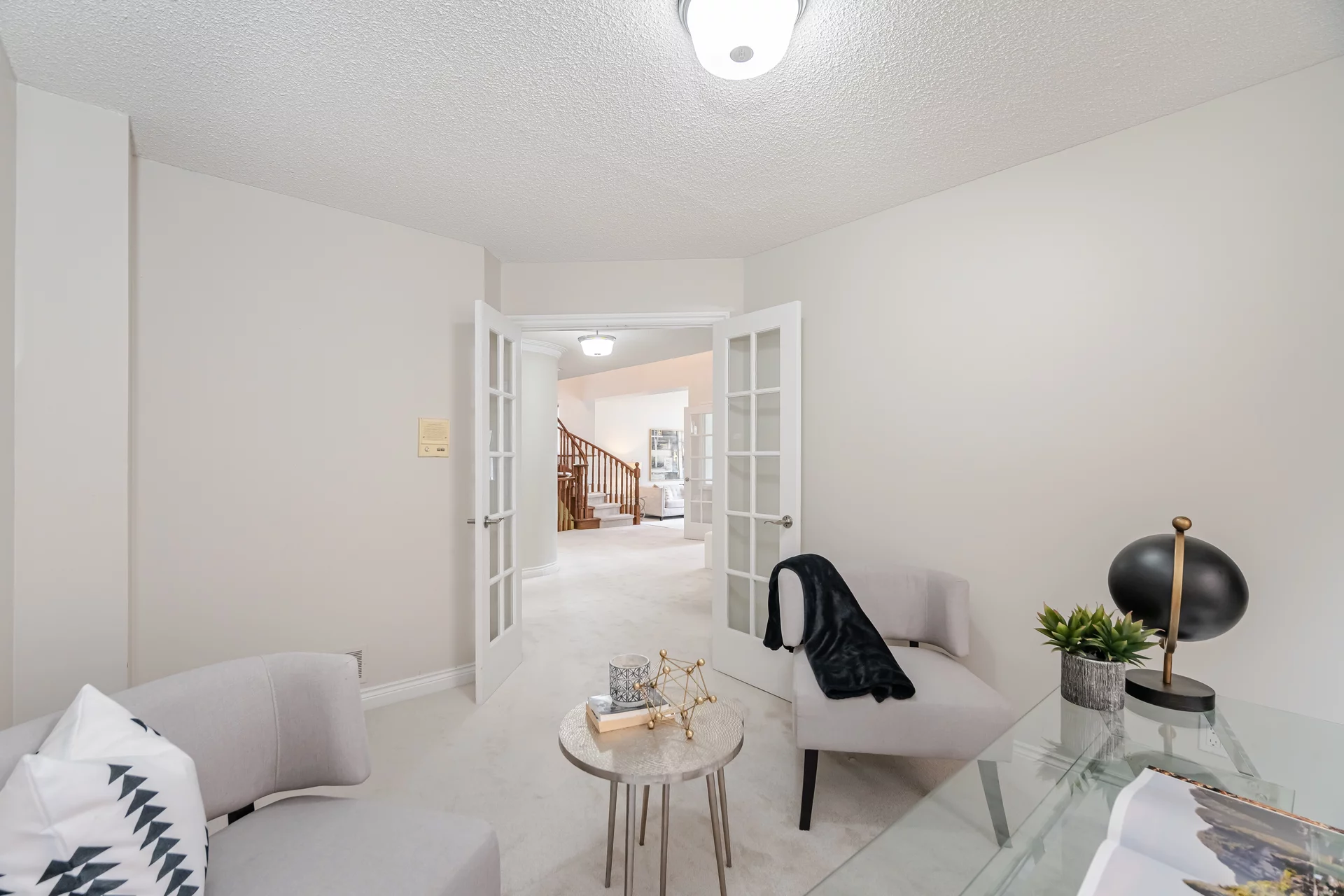 1905 Folkway Drive, Mississauga - photo 30
