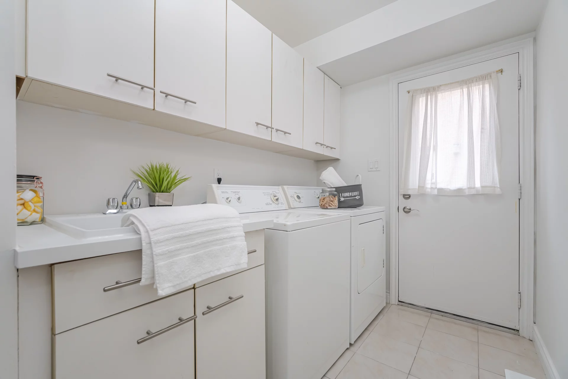1905 Folkway Drive, Mississauga - photo 31