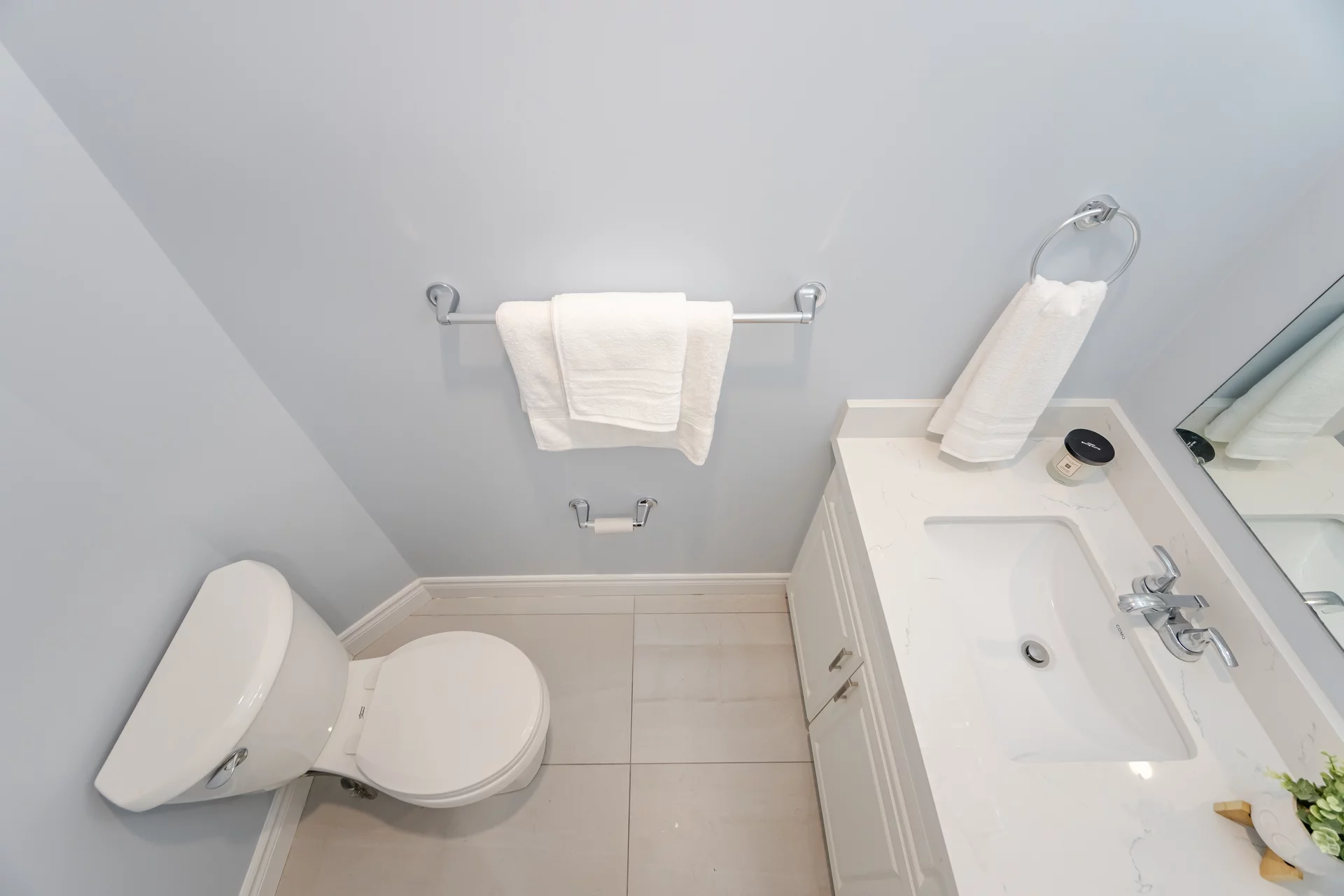 1905 Folkway Drive, Mississauga - photo 33