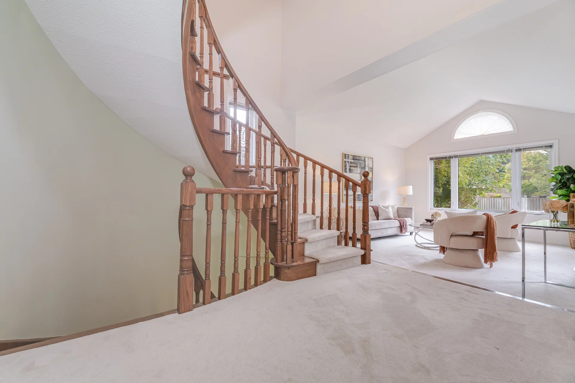 1905 Folkway Drive, Mississauga - photo 34