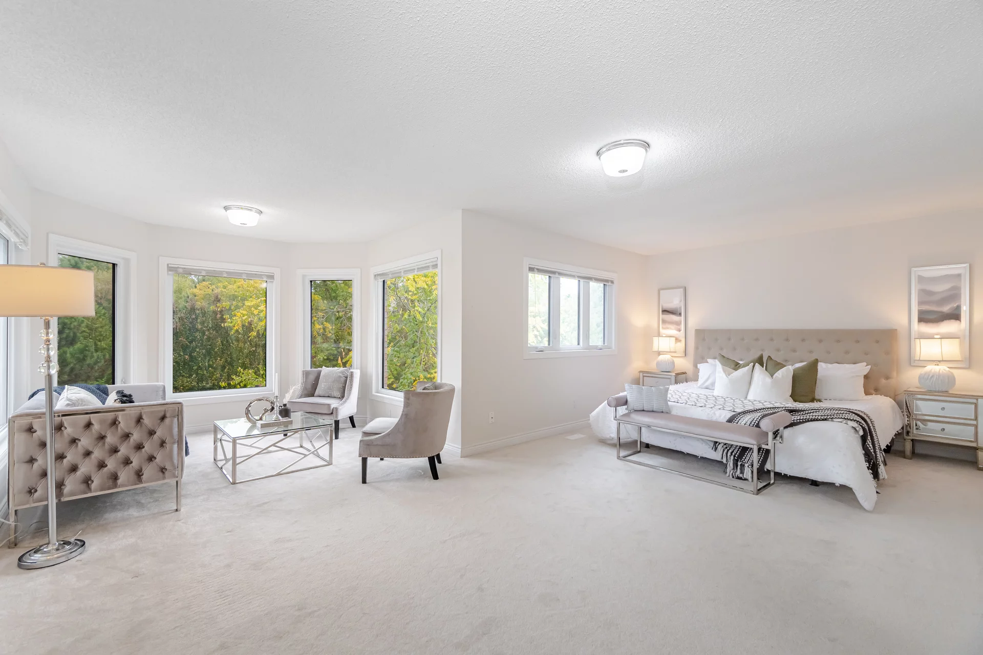 1905 Folkway Drive, Mississauga - photo 37