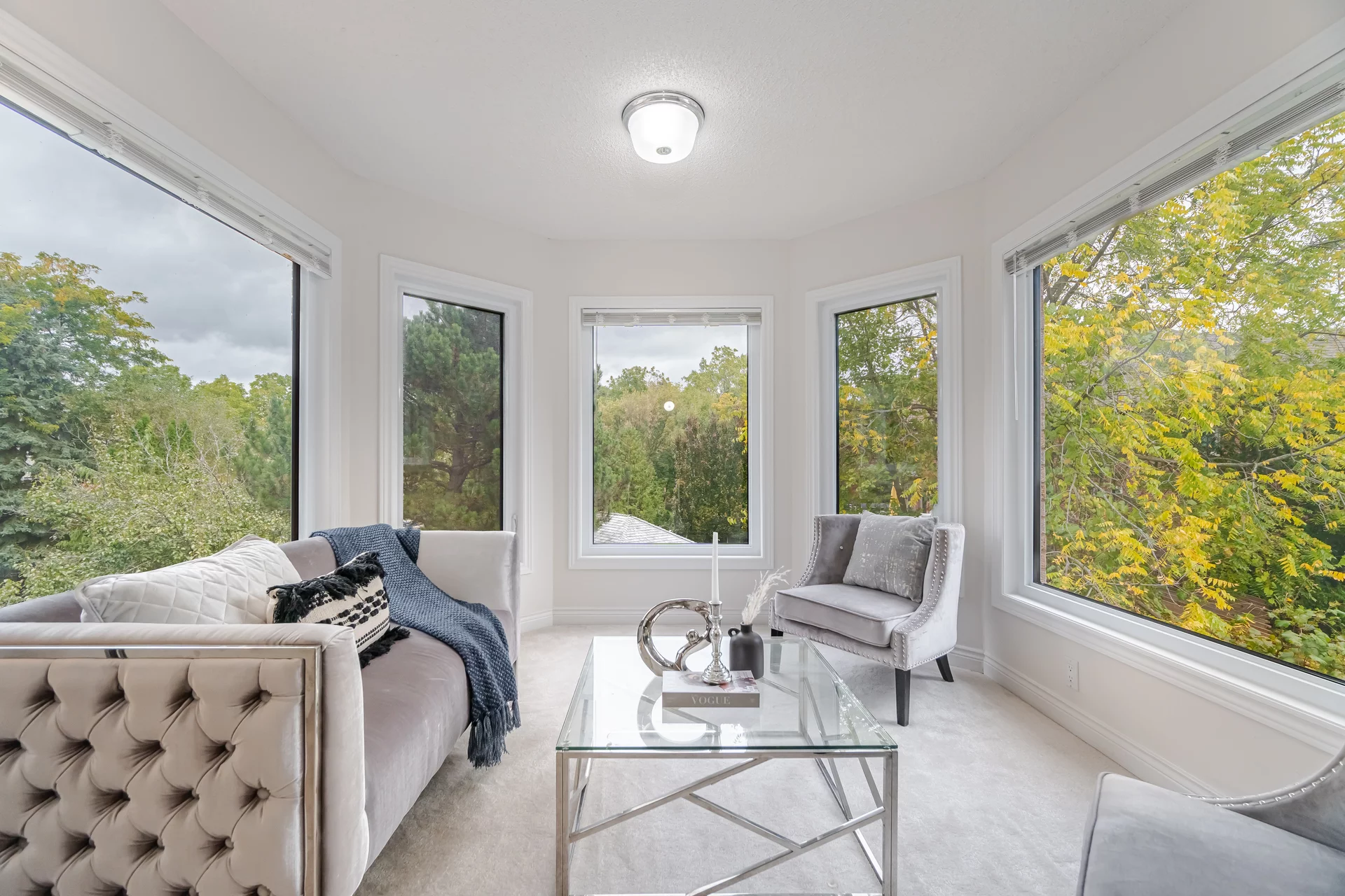 1905 Folkway Drive, Mississauga - photo 38