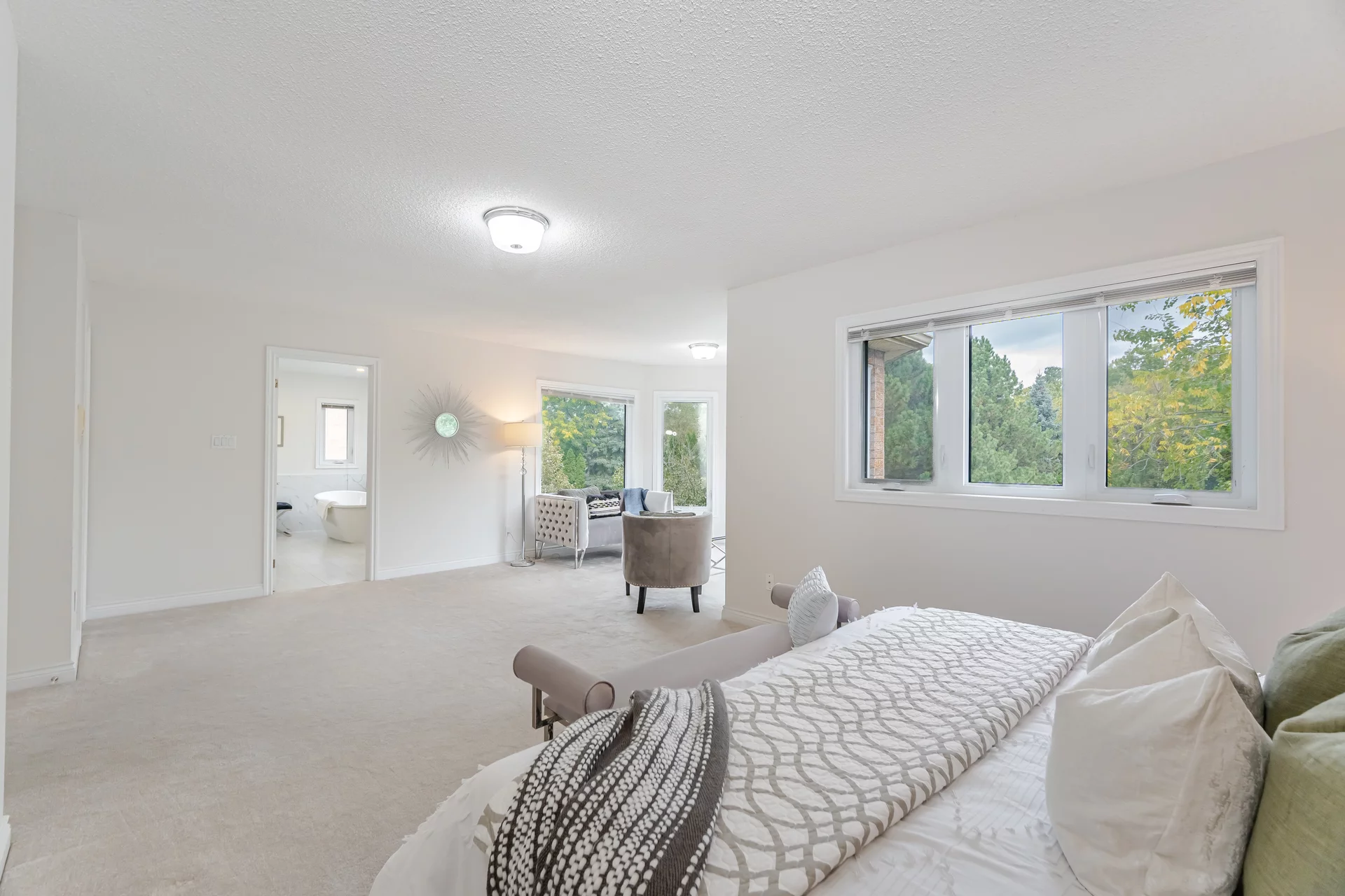 1905 Folkway Drive, Mississauga - photo 39