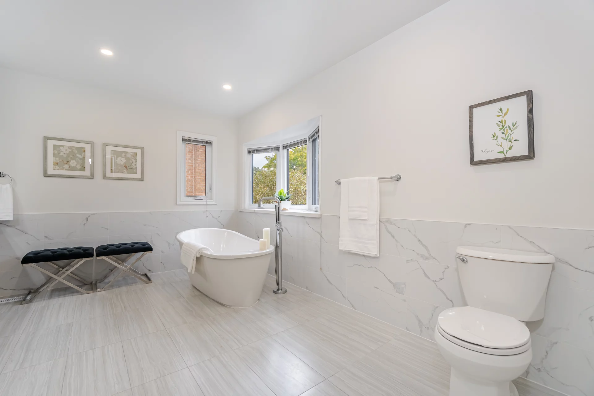 1905 Folkway Drive, Mississauga - photo 41