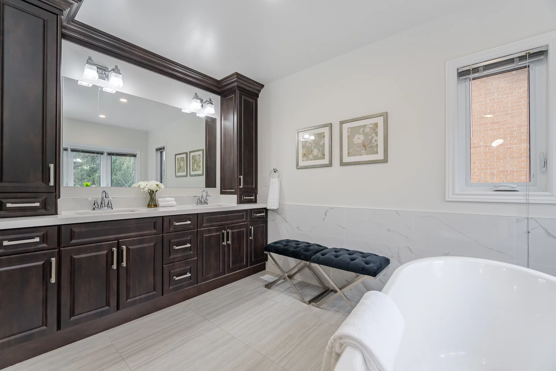 1905 Folkway Drive, Mississauga - photo 42