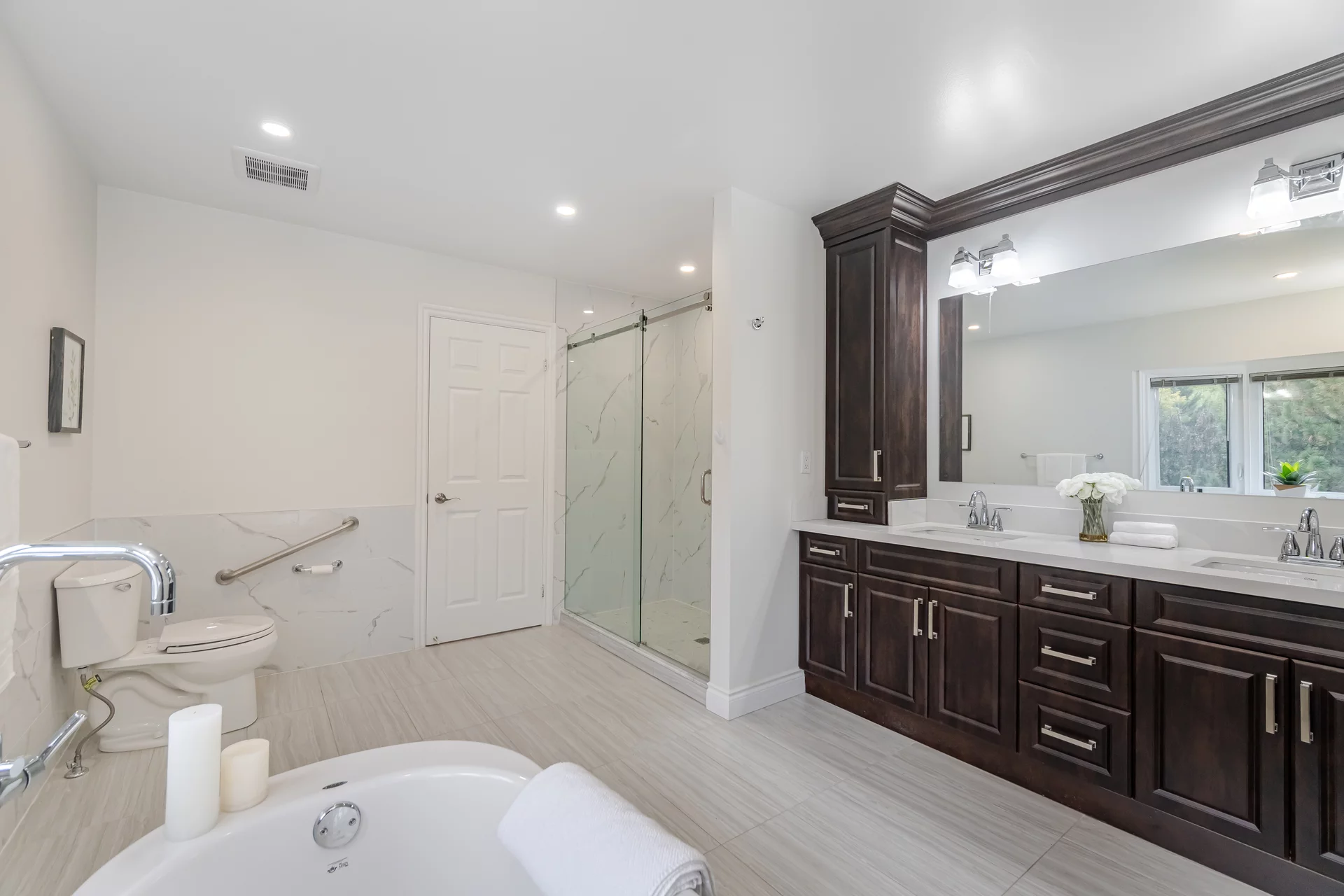 1905 Folkway Drive, Mississauga - photo 44