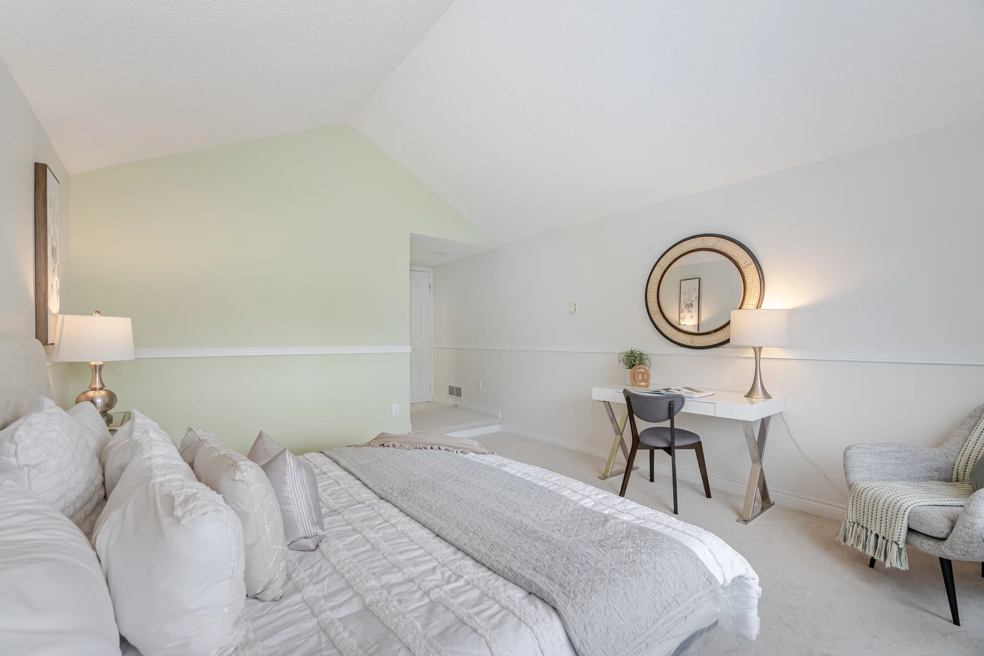 1905 Folkway Drive, Mississauga - photo 47