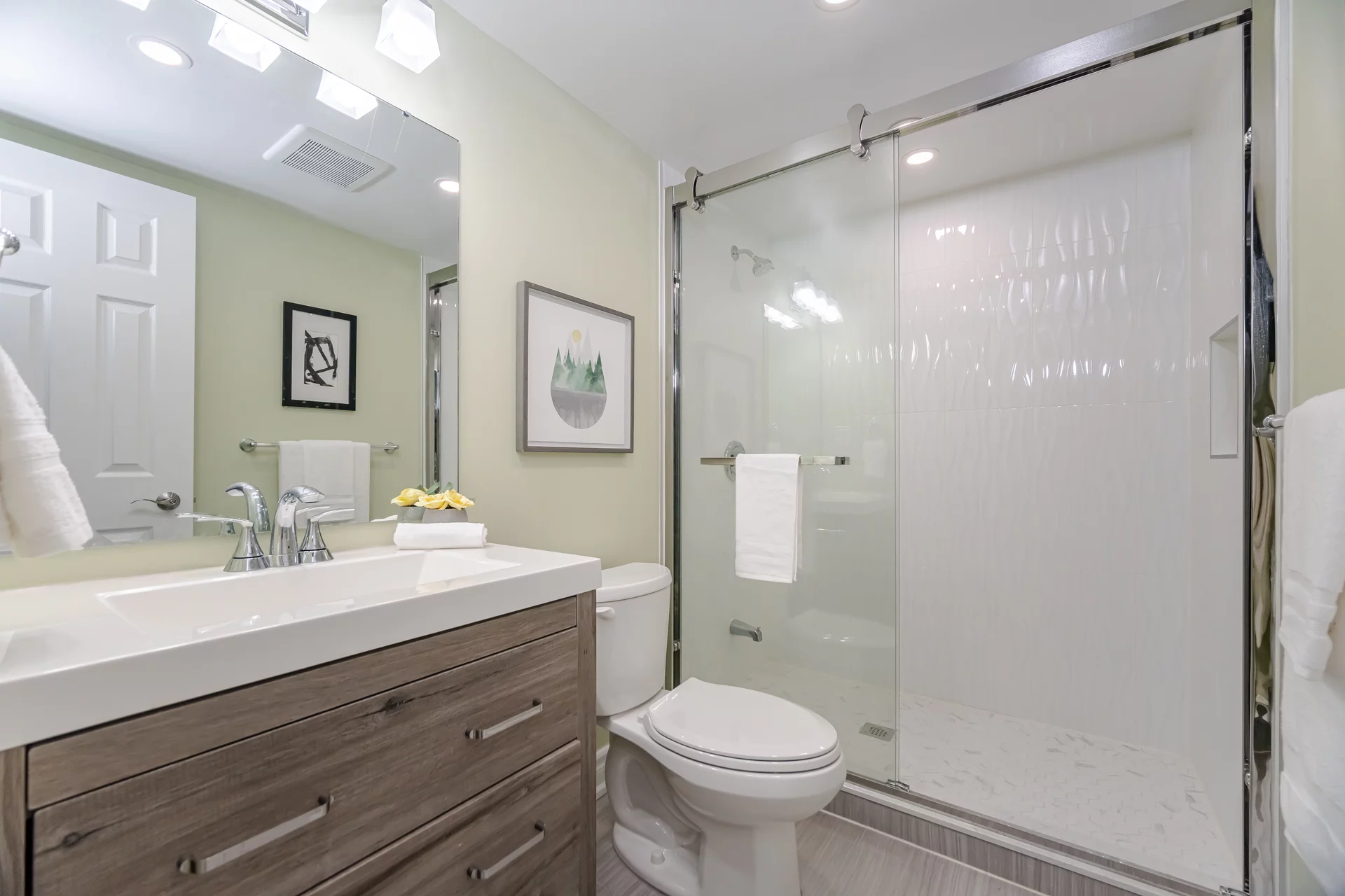 1905 Folkway Drive, Mississauga - photo 48
