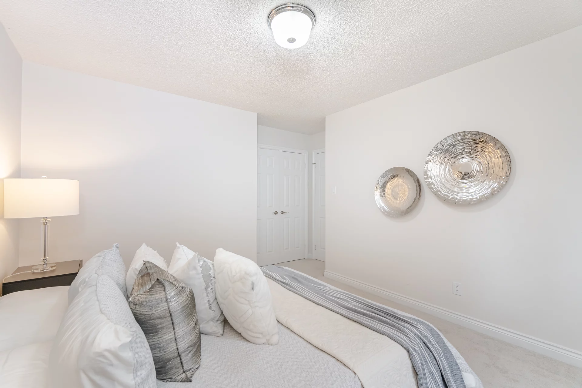 1905 Folkway Drive, Mississauga - photo 50