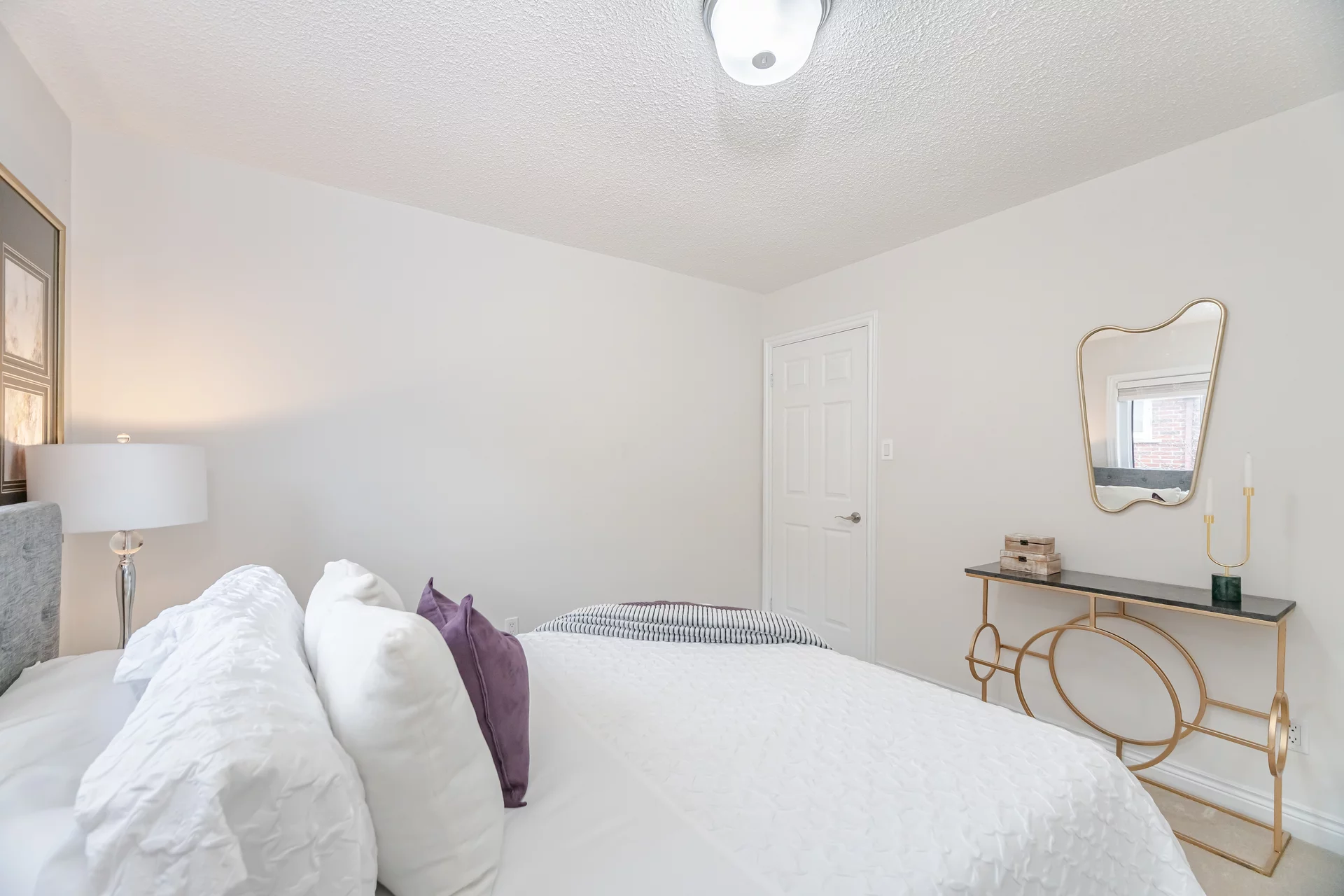 1905 Folkway Drive, Mississauga - photo 52