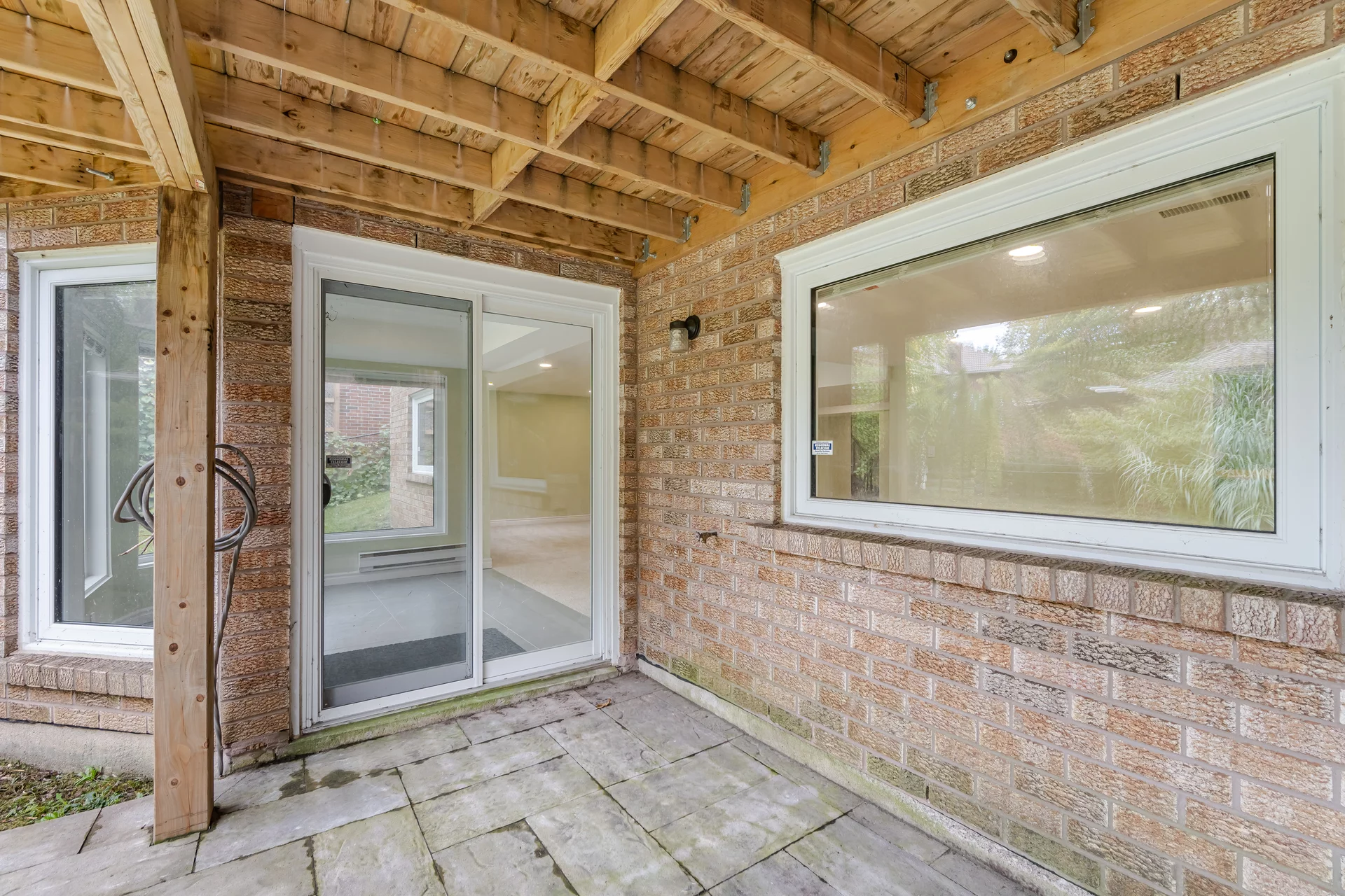 1905 Folkway Drive, Mississauga - photo 54