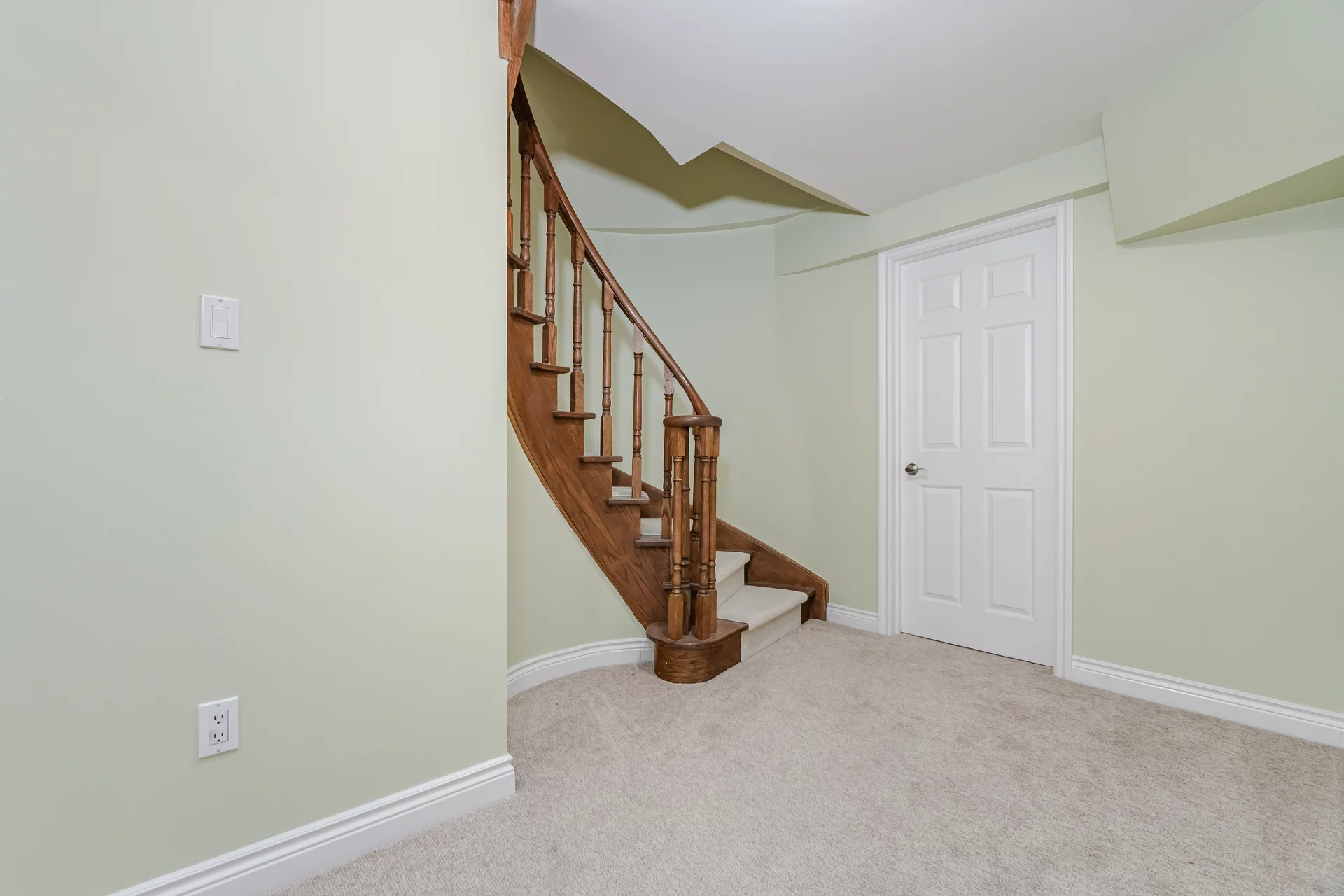 1905 Folkway Drive, Mississauga - photo 56