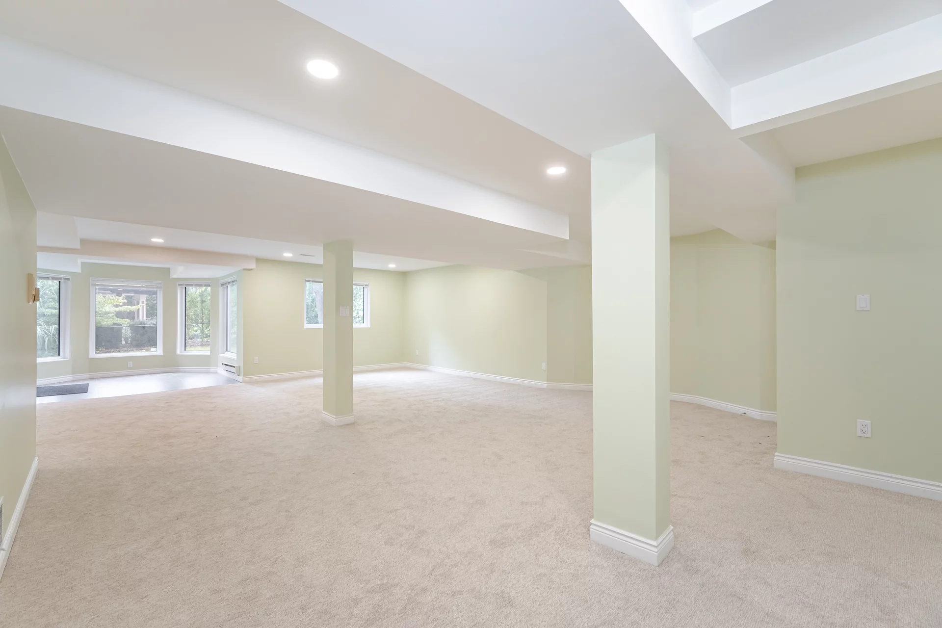 1905 Folkway Drive, Mississauga - photo 57