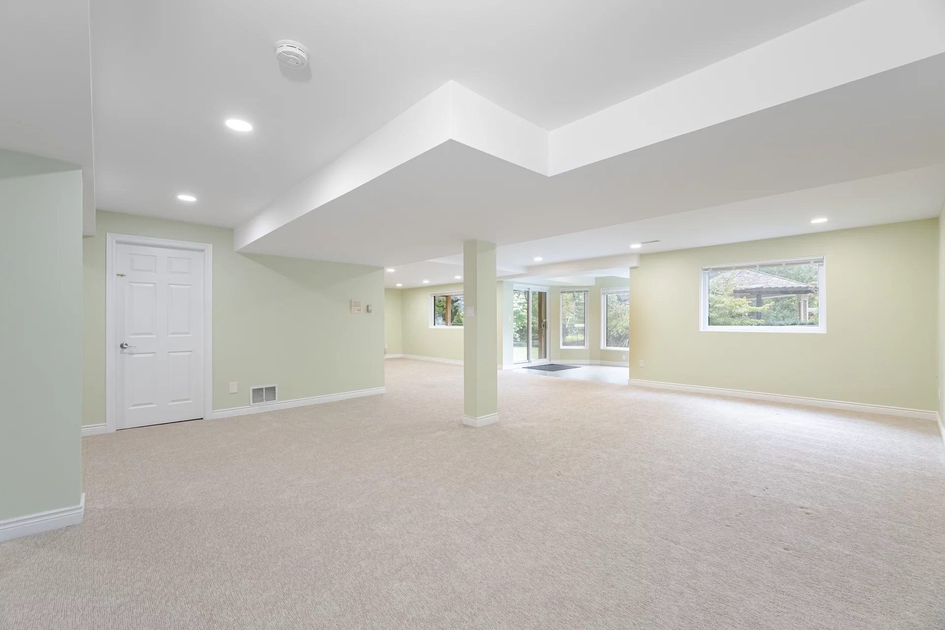 1905 Folkway Drive, Mississauga - photo 58