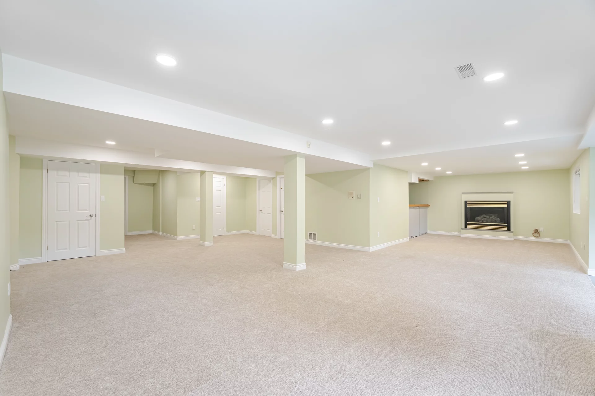 1905 Folkway Drive, Mississauga - photo 59