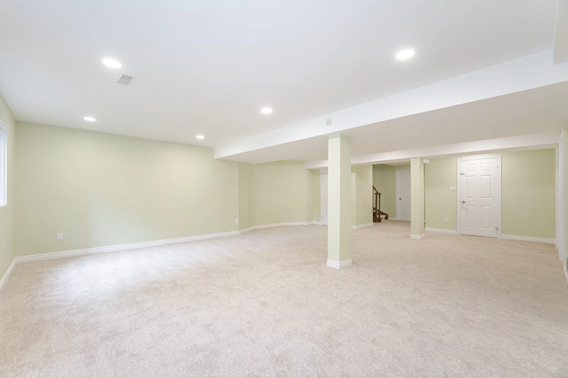 1905 Folkway Drive, Mississauga - photo 60